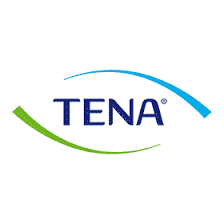 Tena
